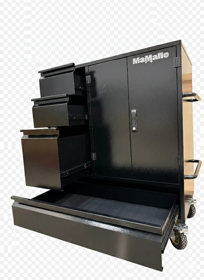 product-thumb-filter