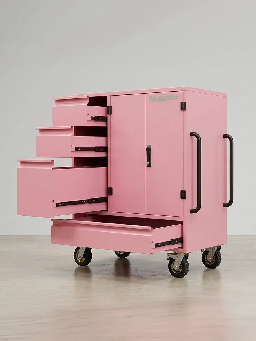 product-thumb-filter