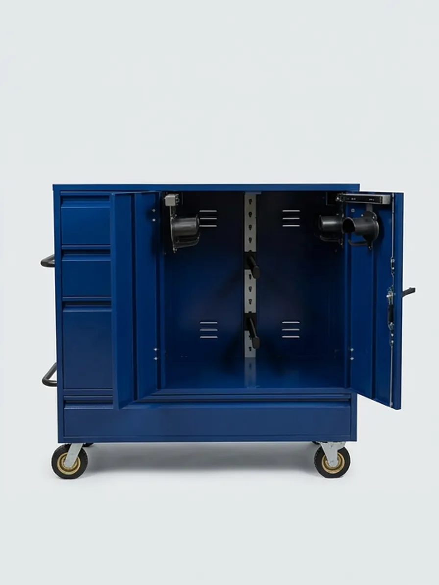 product-thumb-filter