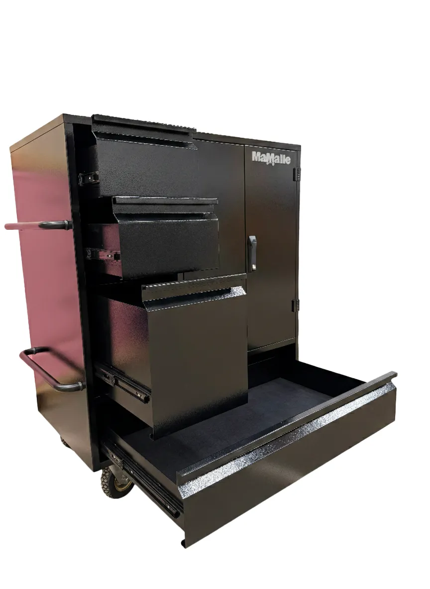 product-thumb-filter