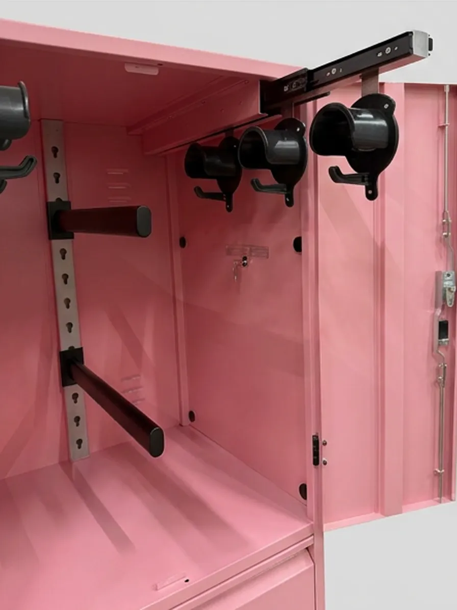 product-thumb-filter