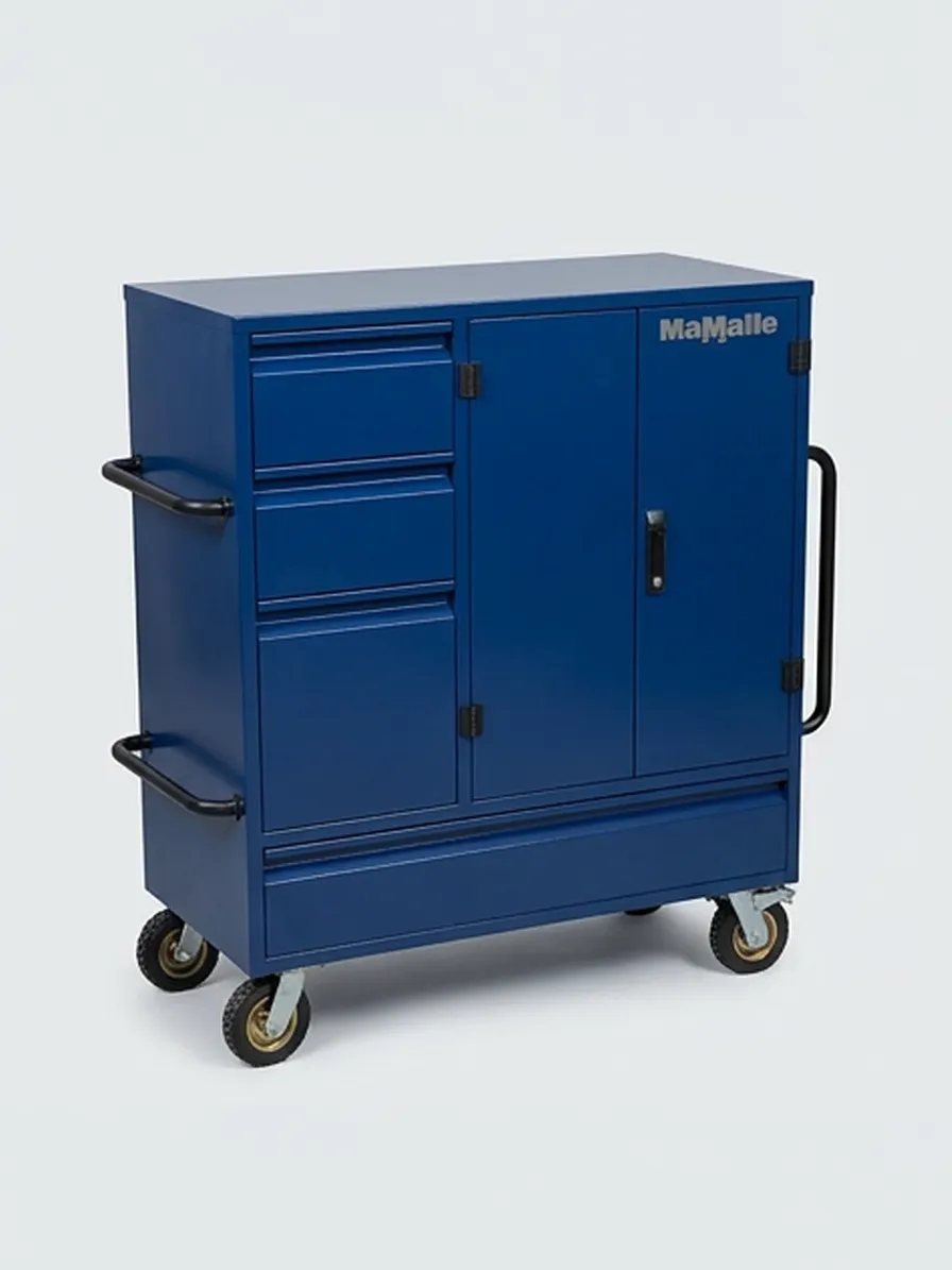 product-thumb-filter