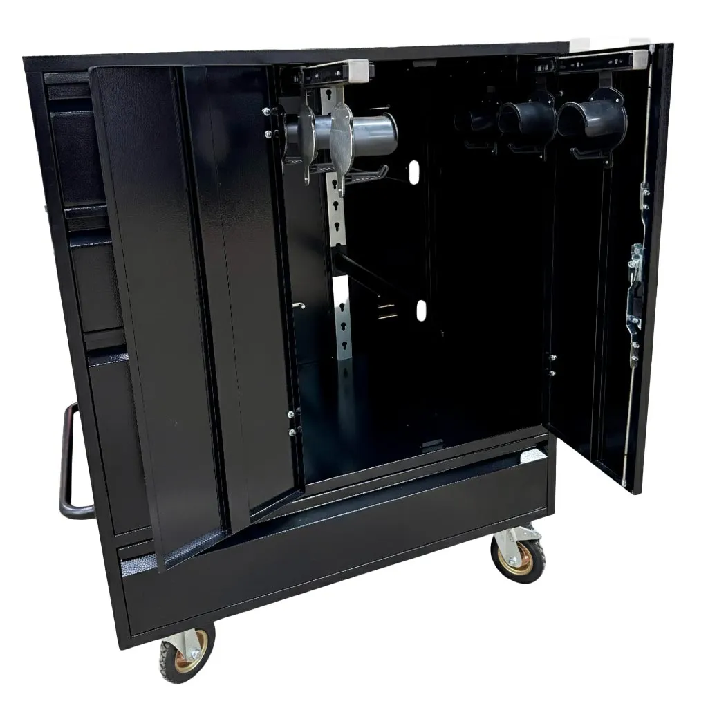 product-thumb-filter