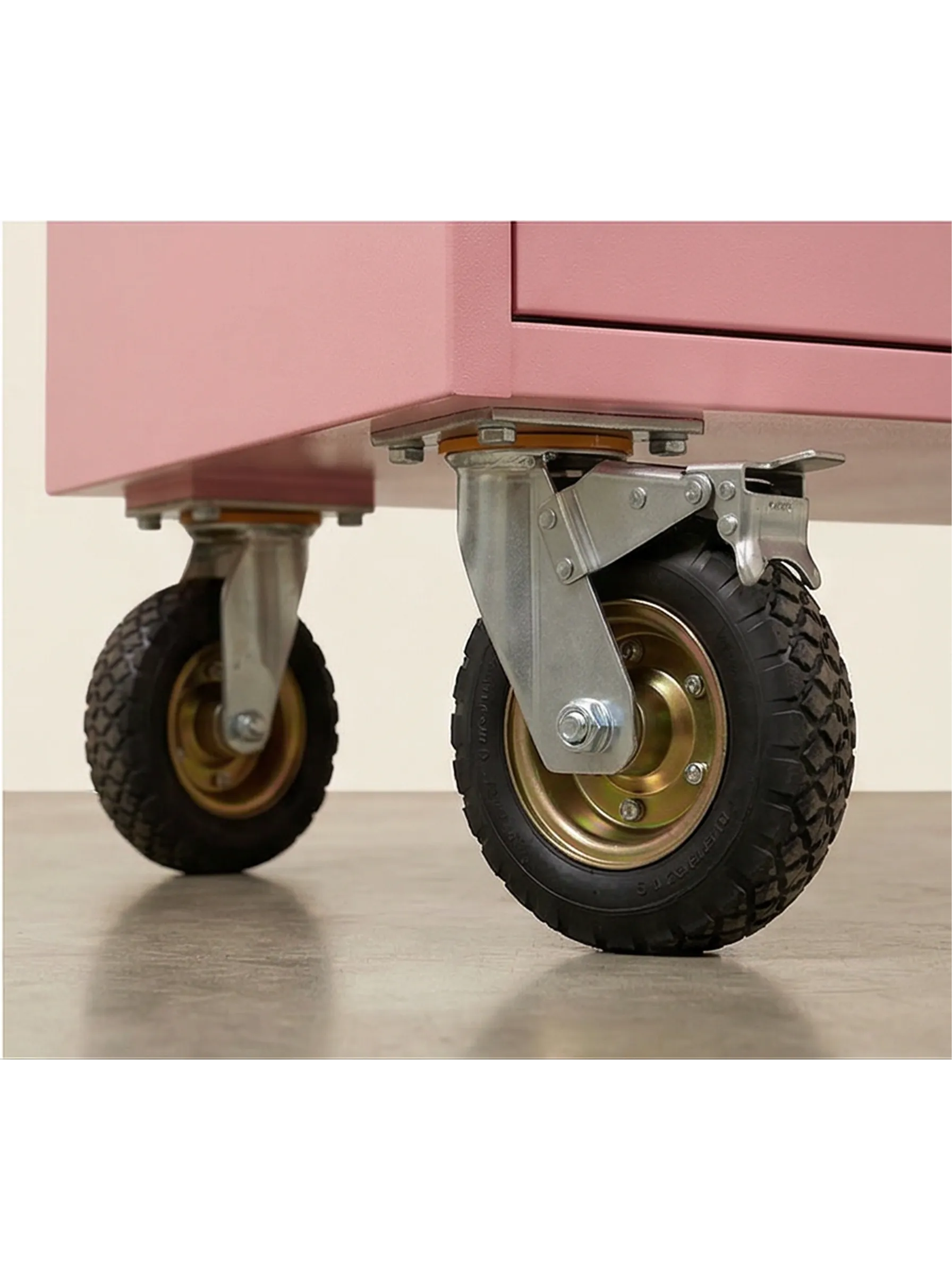 product-thumb-filter