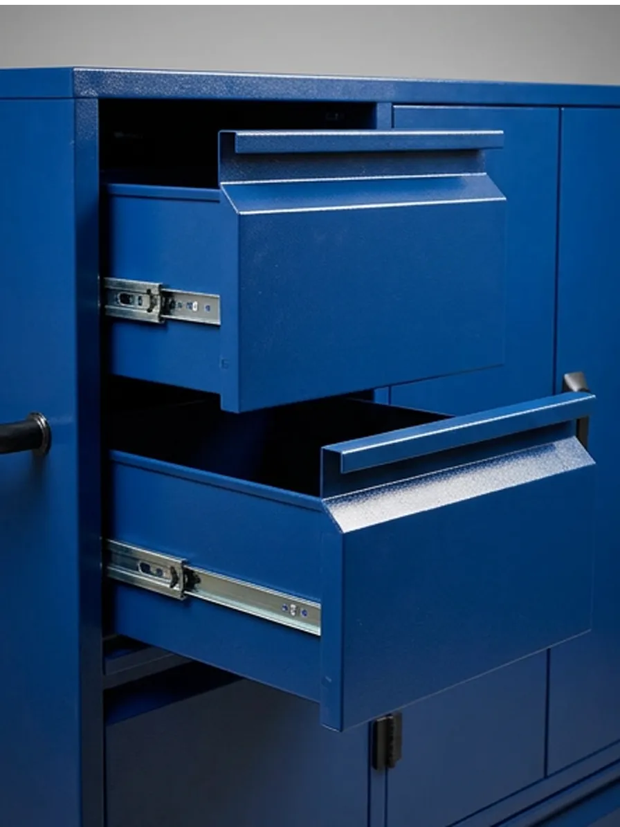 product-thumb-filter