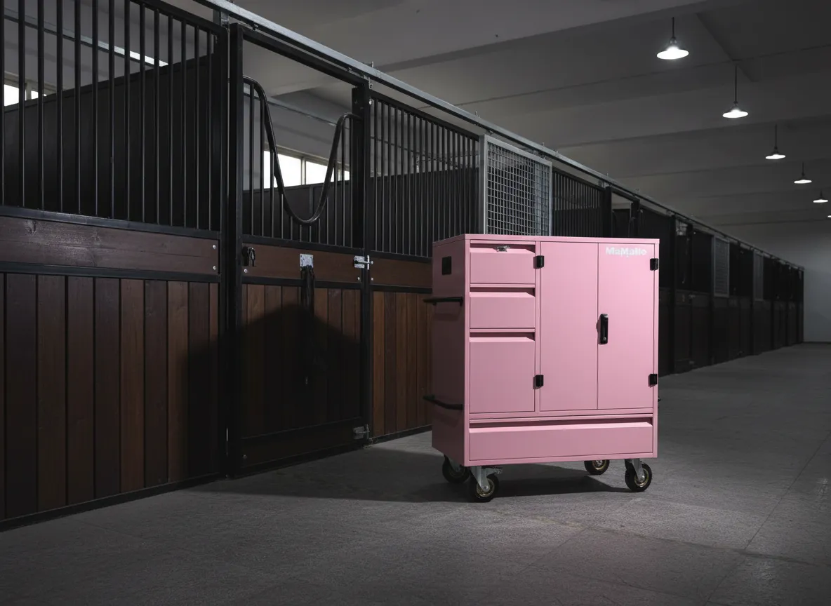 product-thumb-filter