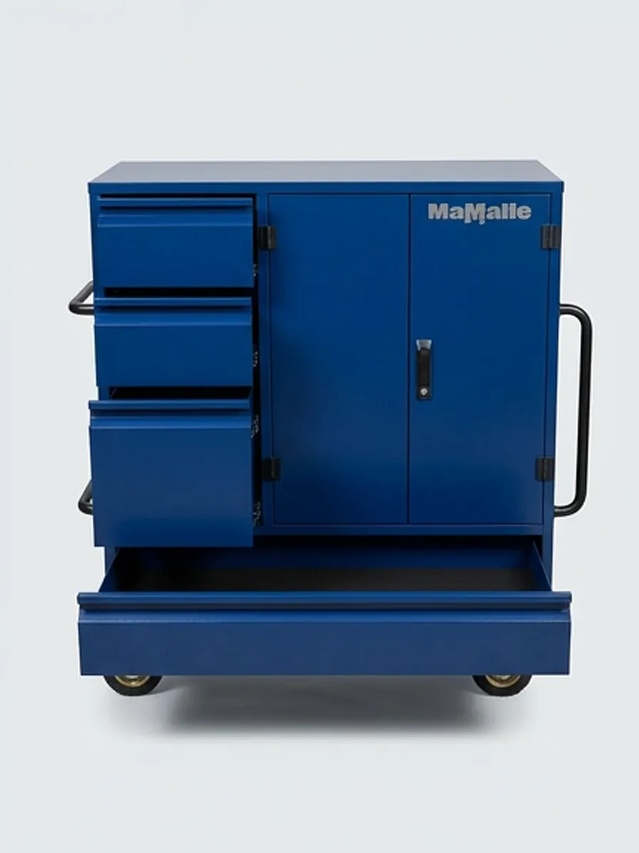 product-thumb-filter